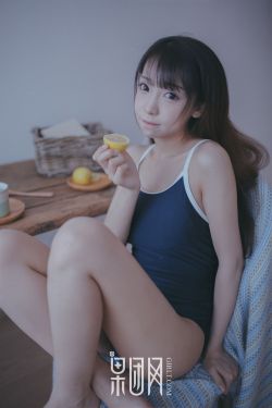 秋元美由全集